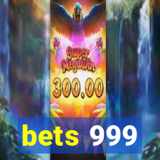 bets 999